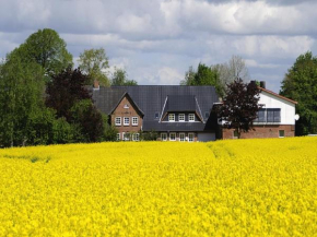 Ferienhof Kragholm, Munkbrarup